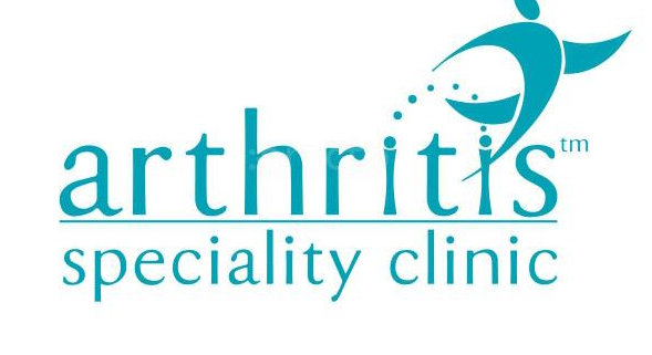 Arthritis Speciality Clinic Arthritis Speciality Clinic