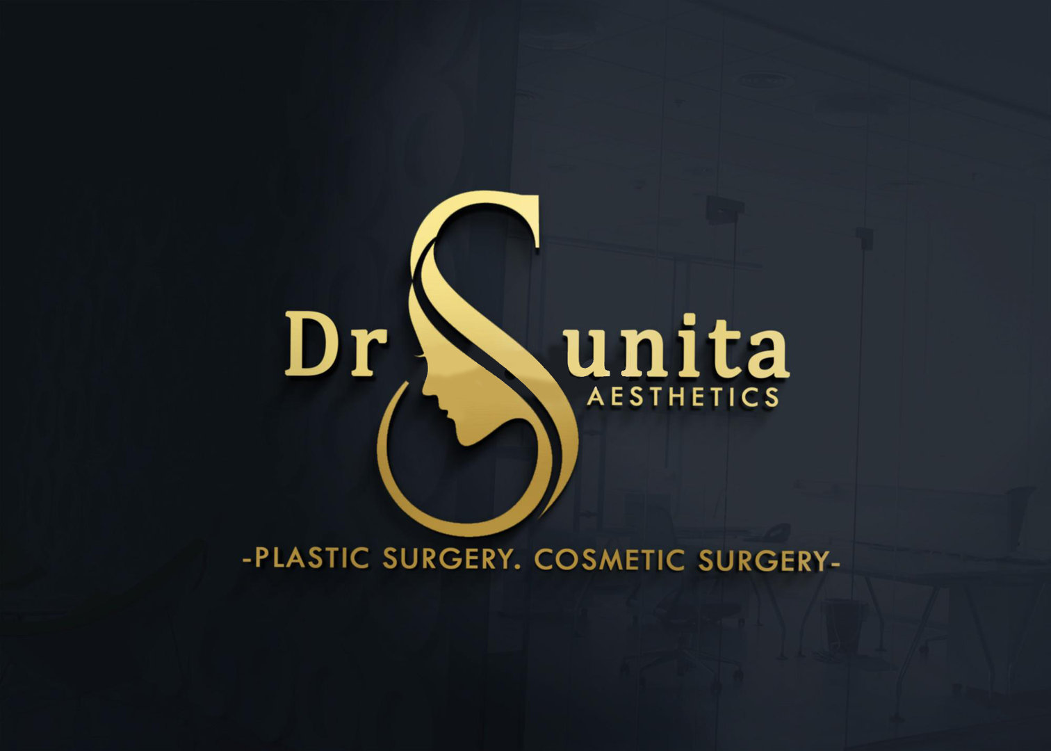 Dr. Sunita's​ Aesthetix Plastic And Cosmetic Surgery