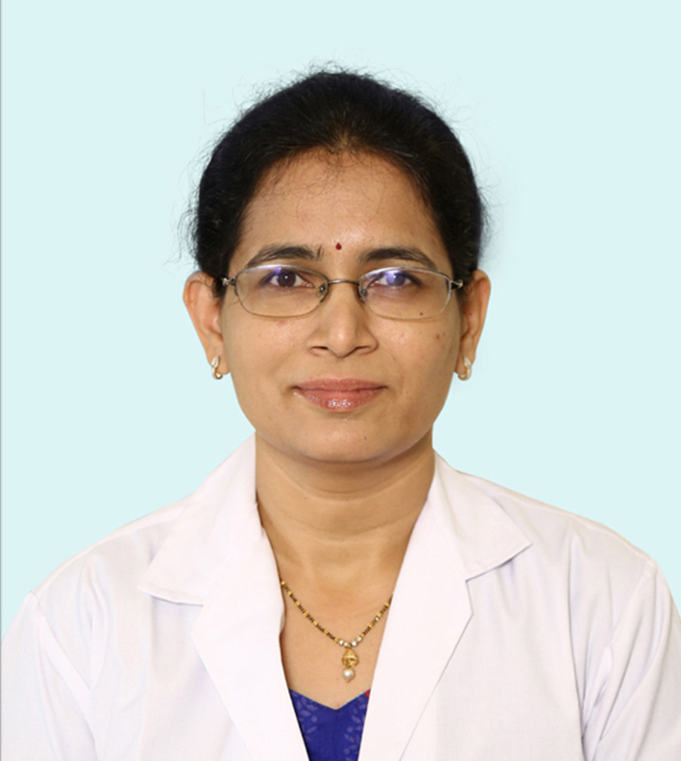 Dr. V.vijaya