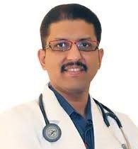 Dr. Pankaj Jariwala