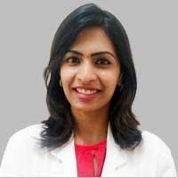 Dr. Divya B