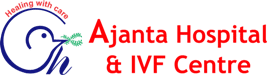 Ajanta Hospital & Ivf Centre