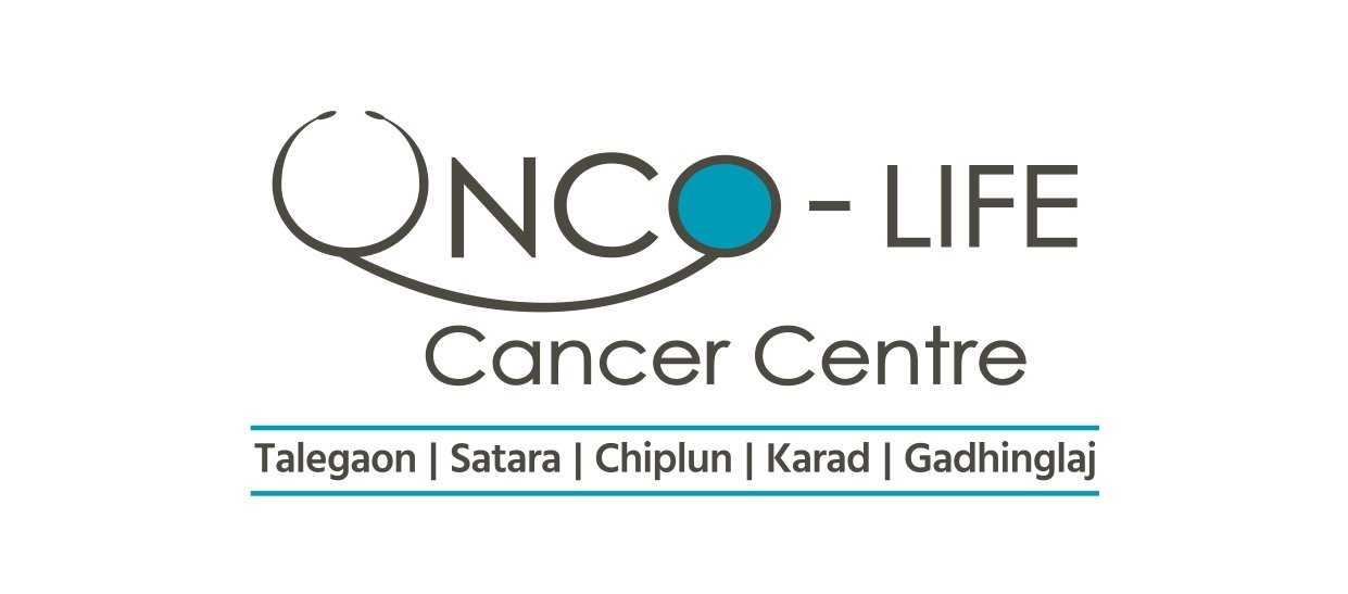 Sgm Onco-Life Cancer Centre