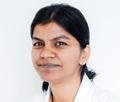 Dr. Shikha Goyal