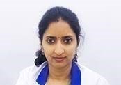 Dr. Gunjan Kumari