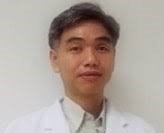 Dr. Somkiat Sitavarin