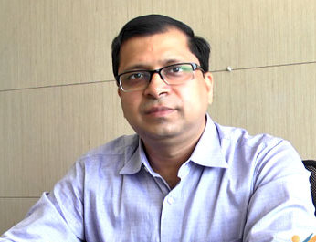 Dr. Rohit Bansal