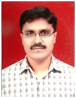 Dr. Navin Kasliwal