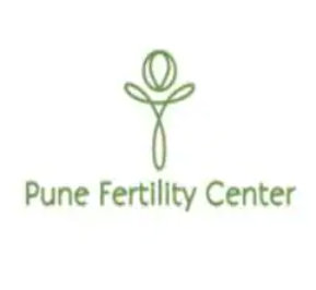 Pune Fertility Center