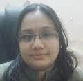 Dr. Poonam Somani