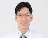 Dr. Isara Santaannop