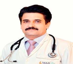 Dr. Waseem Abbas