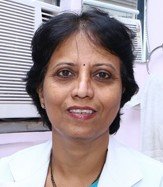 Dr. Smita Orke