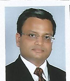 Dr. Sanjeev Dhanuka