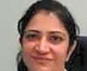 Dr. Shweta Nihalani