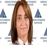 Dr. Berrin Aktekin