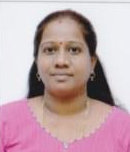 Dr. K. Ramya