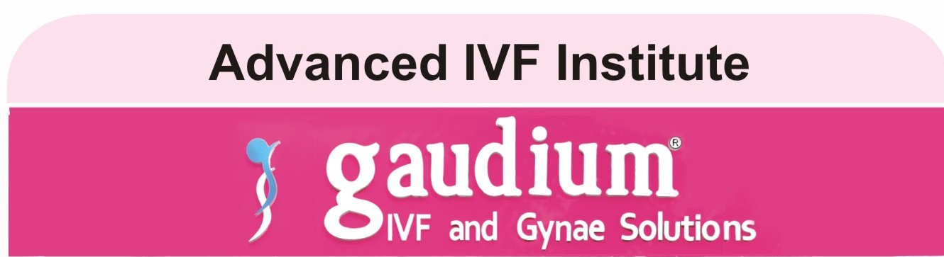 Gaudium Ivf And Gynae Solutions