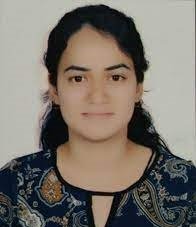 Dr. Nisha Gusain