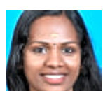 Dr. Anjusha M