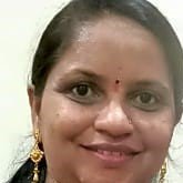 Dr. Archana Kharage