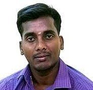 Dr. R. Saravanan