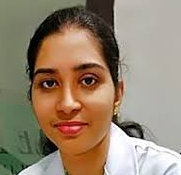 Dr. Sujata Gaitonde