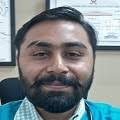 Dr. Anirudh Ajjampur