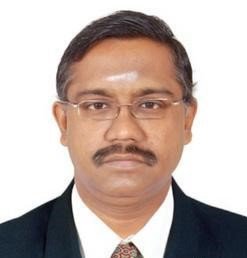 Dr. A.selvam