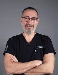 Dr. Selcuk Aytac