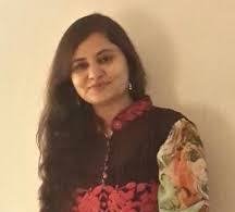 Dr. Priyanka Dhanotia