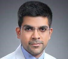 Dr. Kunal Aneja