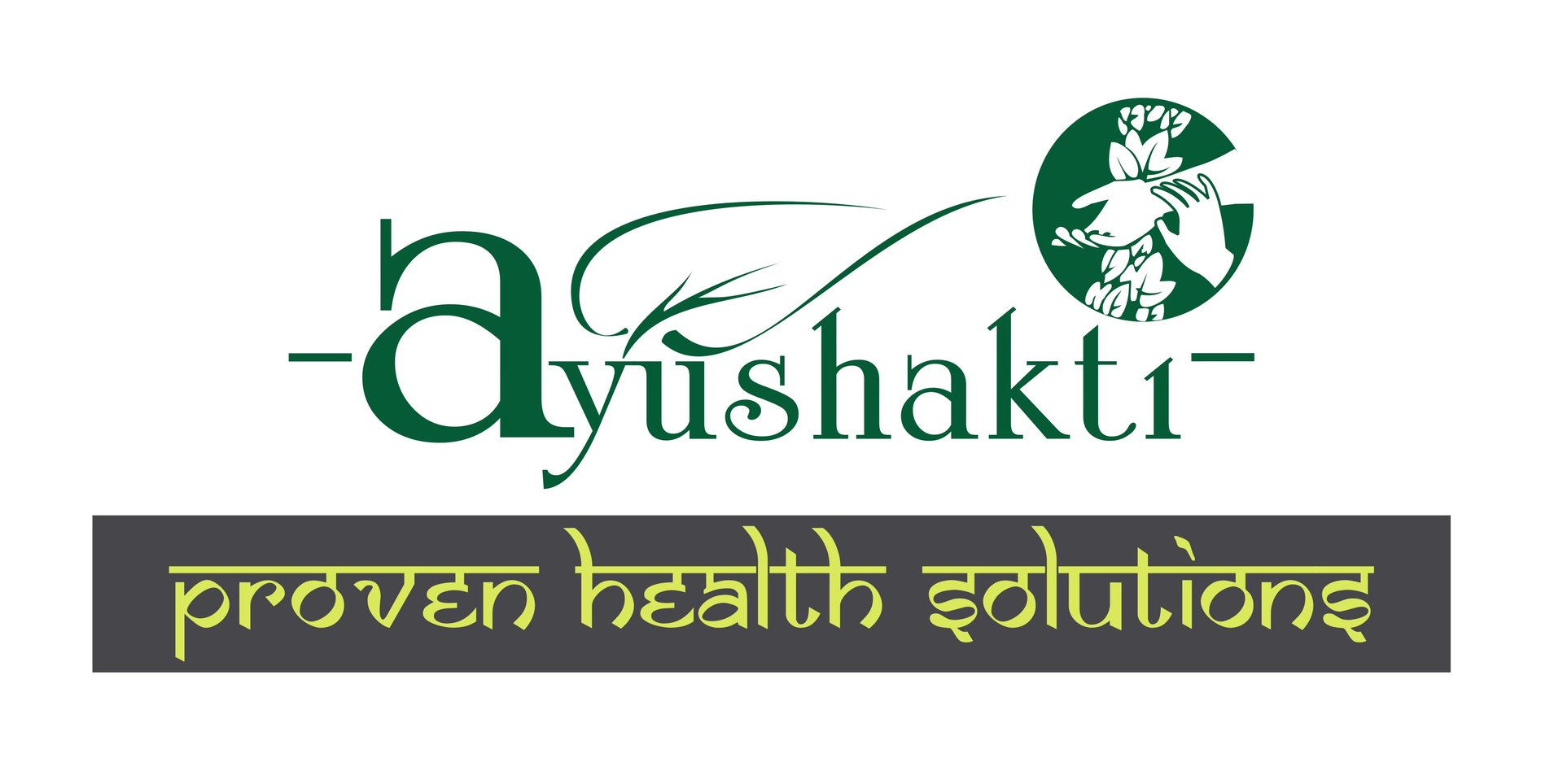 Ayushakti Ayurved  Health Centre