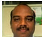 Dr. Ramakanth (Physiotherapist)