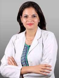 Dr. Sneha Ghunawat