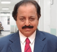 Dr. V.thyagarajan