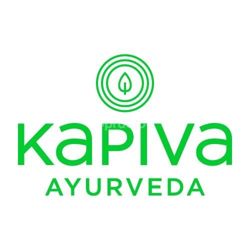 Kapiva Ayurveda