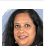 Dr. Shreevidya Venkataraman