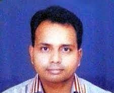 Dr. Anil Kumar