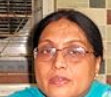 Dr. Aruna Singh