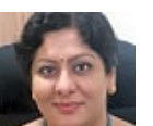 Dr. Shalini J