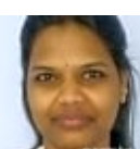 Dr. Anupama Vilasakavi (Physiotherapist)