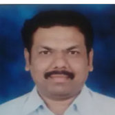 Dr. Anand Ambekar