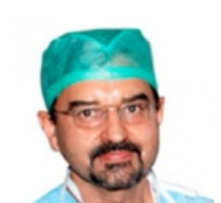 Dr. Ajay Pathak