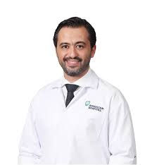 Dr. Firas Al Nabolsi