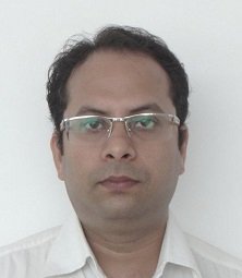 Dr. Biswa Dash