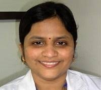 Dr. Poonam Dabhade