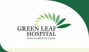 Green Leaf Hospital