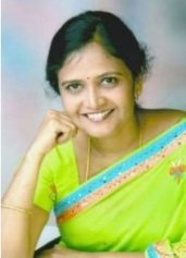 Dr. P.kanthamani