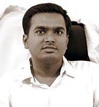 Dr. Abhijit Sangule